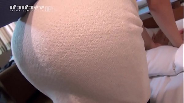 Chaos na zablácené zahradě (Zvrácená rodina)  | Porno video
